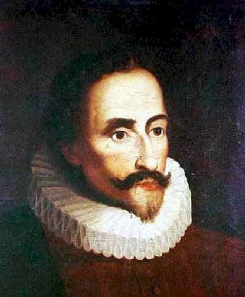 Las Obras de Miguel de Cervantes Saavedra(Kobo/電子書)