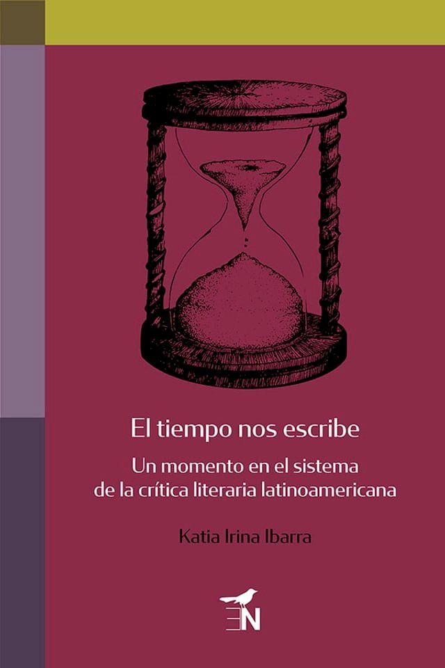  El tiempo nos escribe(Kobo/電子書)