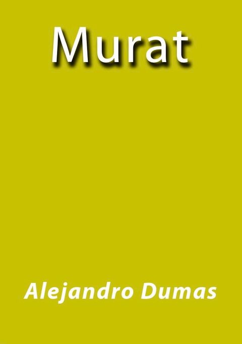 Murat(Kobo/電子書)