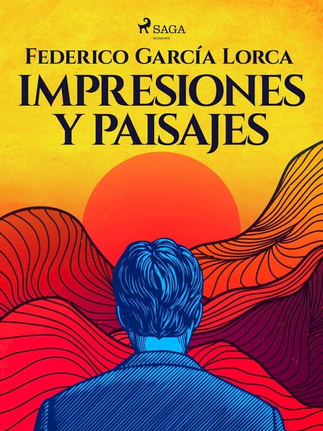  Impresiones y paisajes(Kobo/電子書)