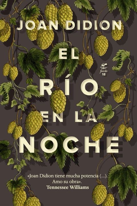 El río en la noche(Kobo/電子書)