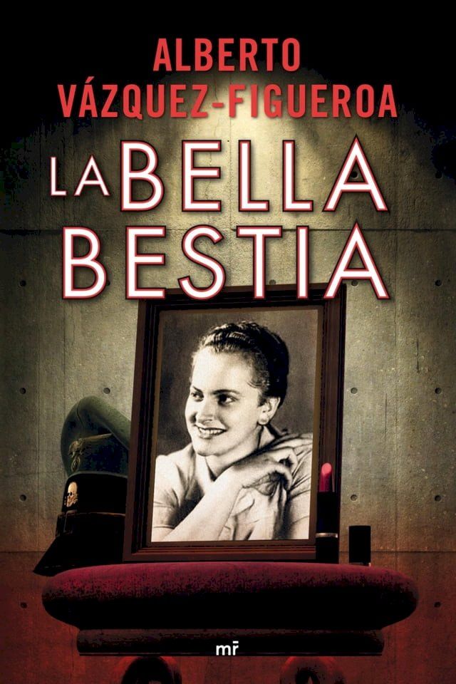  La bella bestia(Kobo/電子書)