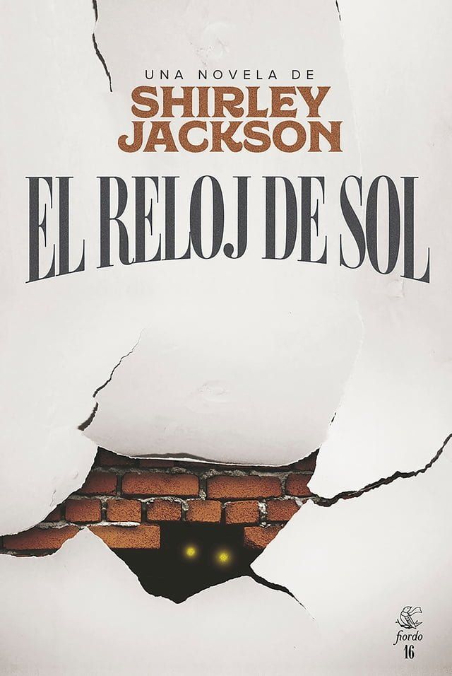  El reloj de sol(Kobo/電子書)