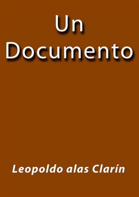 Un documento(Kobo/電子書)