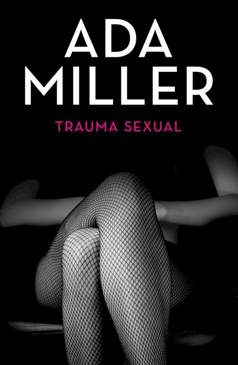 Trauma sexual(Kobo/電子書)