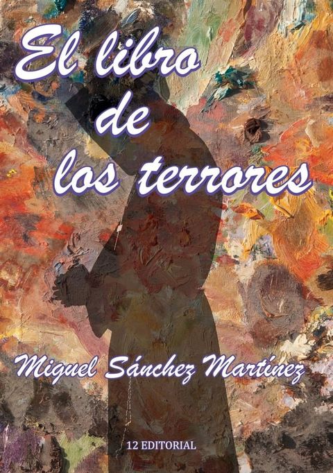 El libro de los terrores(Kobo/電子書)