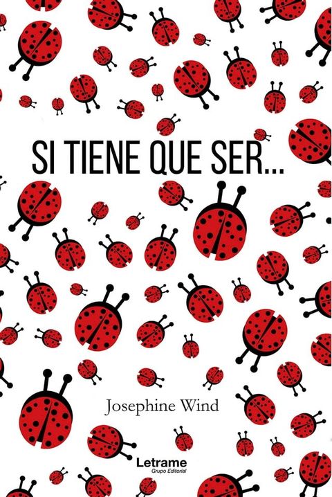 Si tiene que ser...(Kobo/電子書)