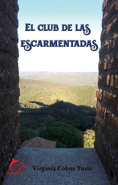 El club de las escarmentadas(Kobo/電子書)