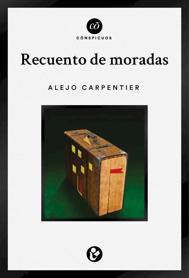  Recuento de moradas(Kobo/電子書)