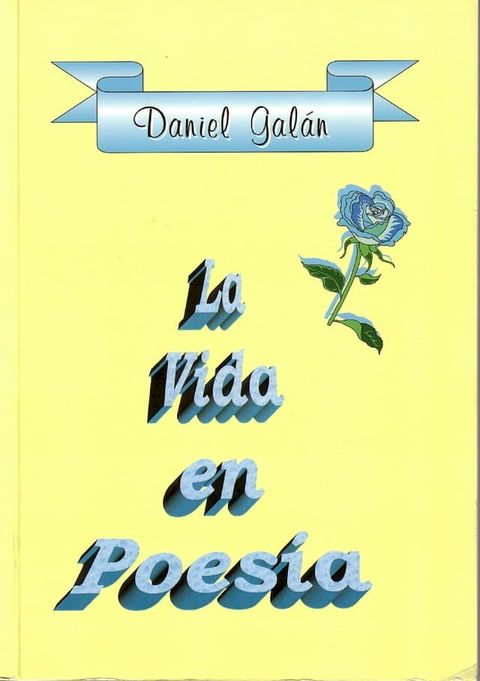 La Vida en Poes&iacute;a(Kobo/電子書)