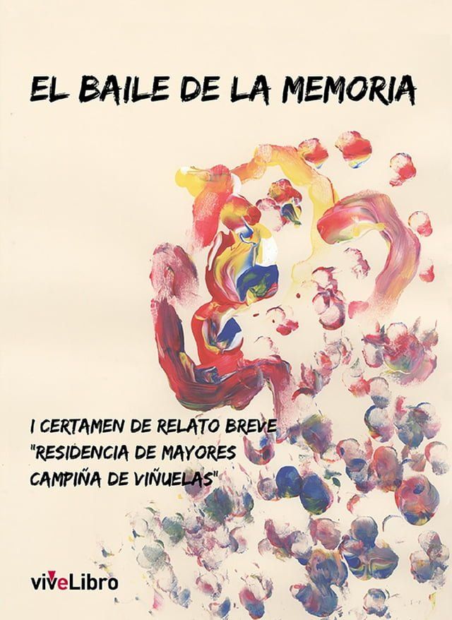  El baile de la memoria(Kobo/電子書)