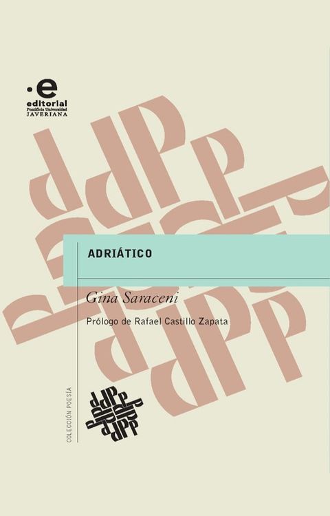 Adri&aacute;tico(Kobo/電子書)