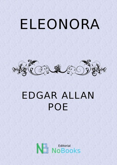 Eleonora(Kobo/電子書)