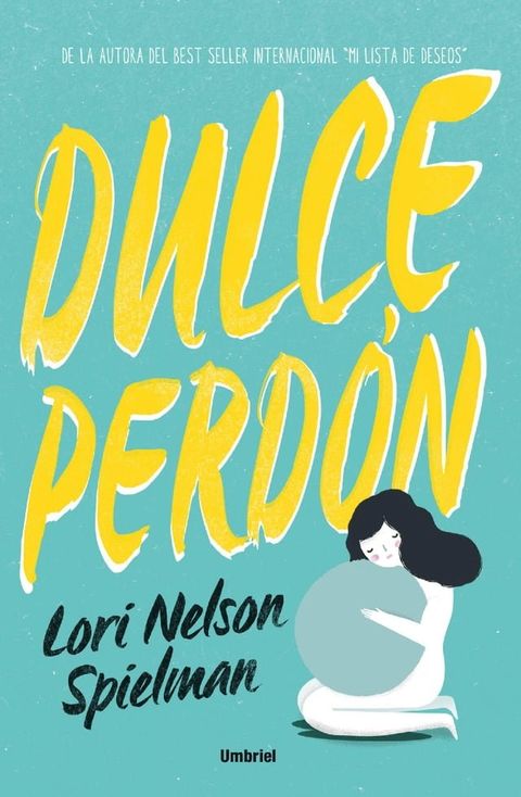 Dulce perdón(Kobo/電子書)