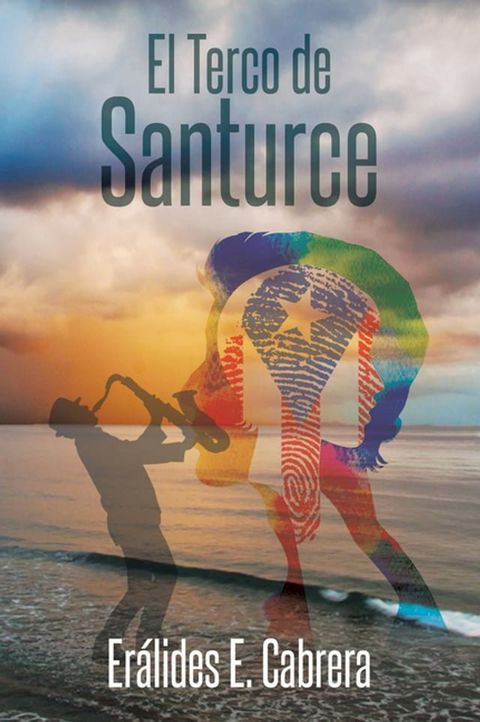 El Terco De Santurce(Kobo/電子書)