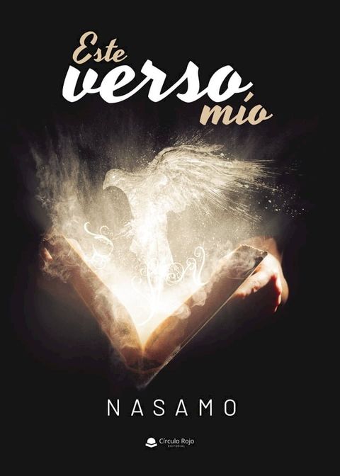 Este verso m&iacute;o(Kobo/電子書)