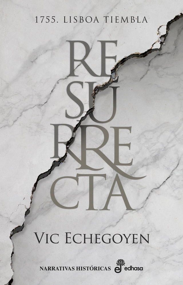  Resurrecta(Kobo/電子書)