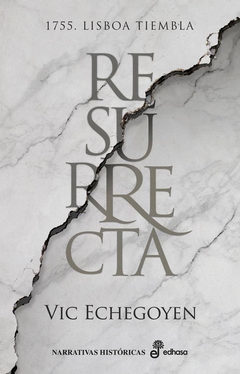 Resurrecta(Kobo/電子書)