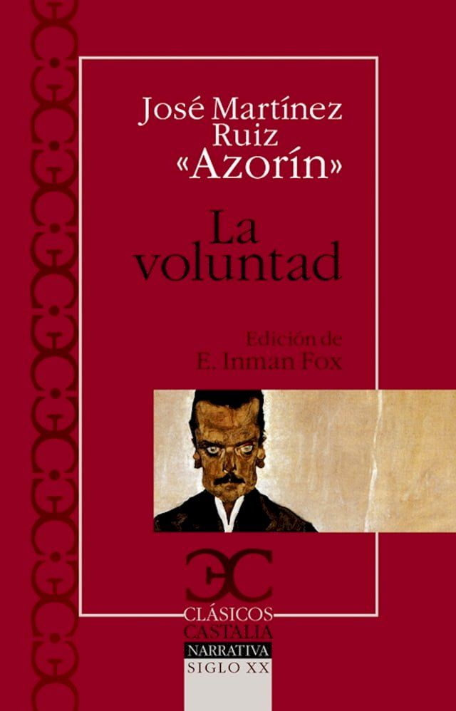  La voluntad(Kobo/電子書)