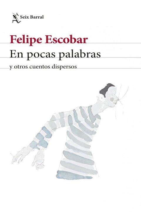 En pocas palabras(Kobo/電子書)