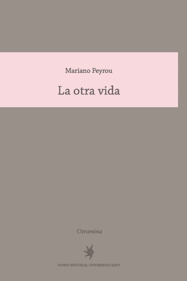  La otra vida(Kobo/電子書)