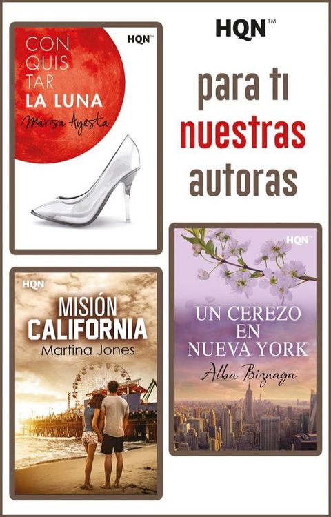 E-Pack autores españoles 2 octubre 2021(Kobo/電子書)