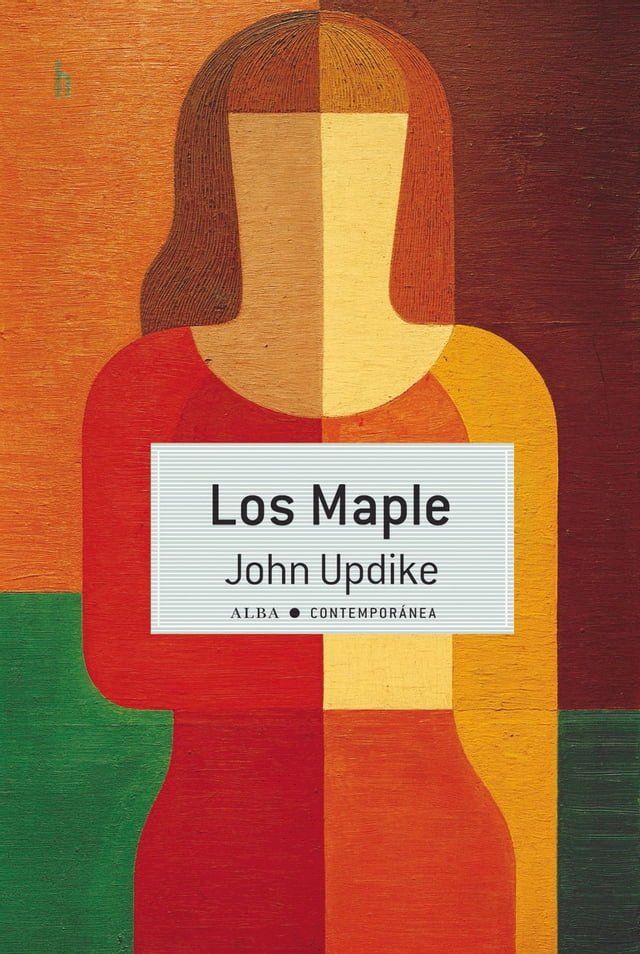  Los Maple(Kobo/電子書)