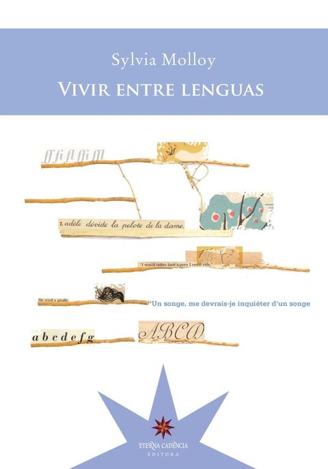 Vivir entre lenguas(Kobo/電子書)