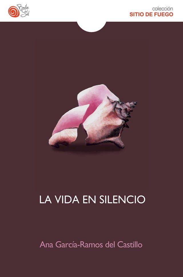  La vida en silencio(Kobo/電子書)