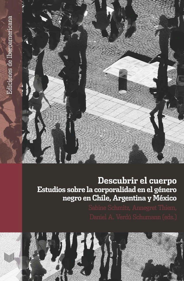  Descubrir el cuerpo(Kobo/電子書)