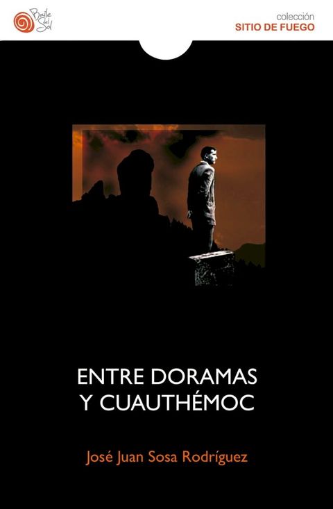 Entre Doramas y Cuauht&eacute;moc(Kobo/電子書)