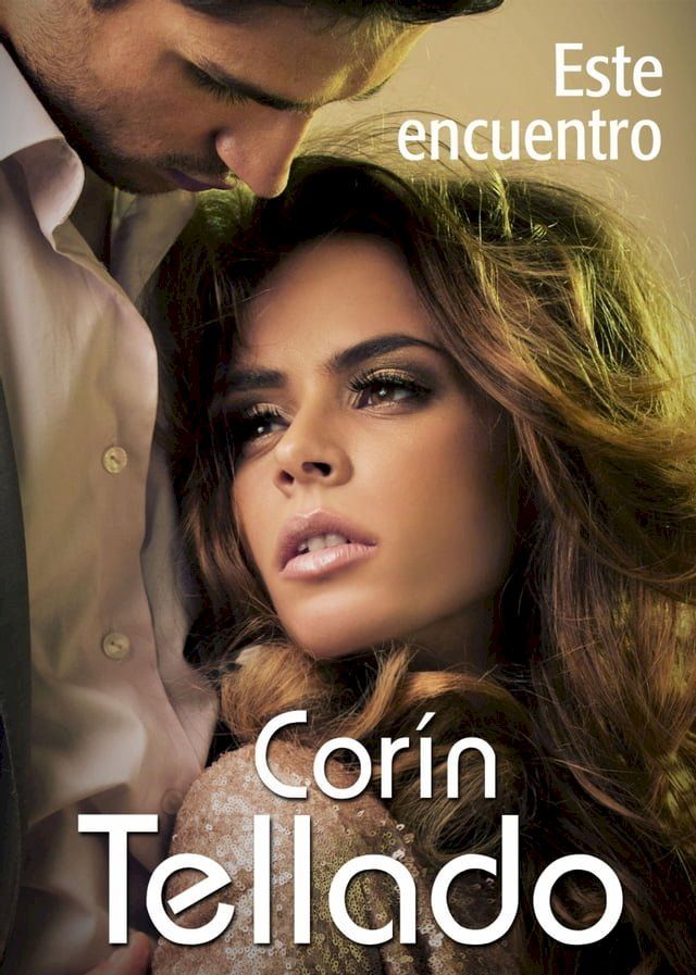  Este encuentro(Kobo/電子書)