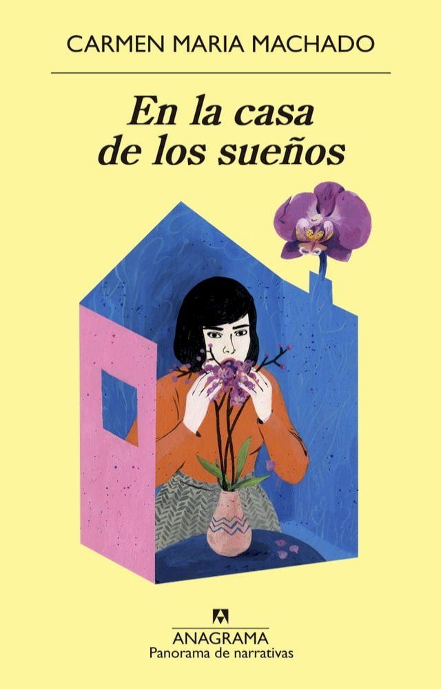  En la casa de los sue&ntilde;os(Kobo/電子書)