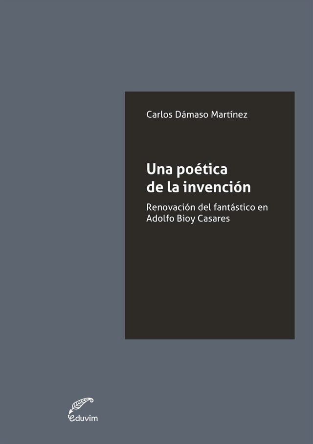  Una po&eacute;tica de la invenci&oacute;n(Kobo/電子書)