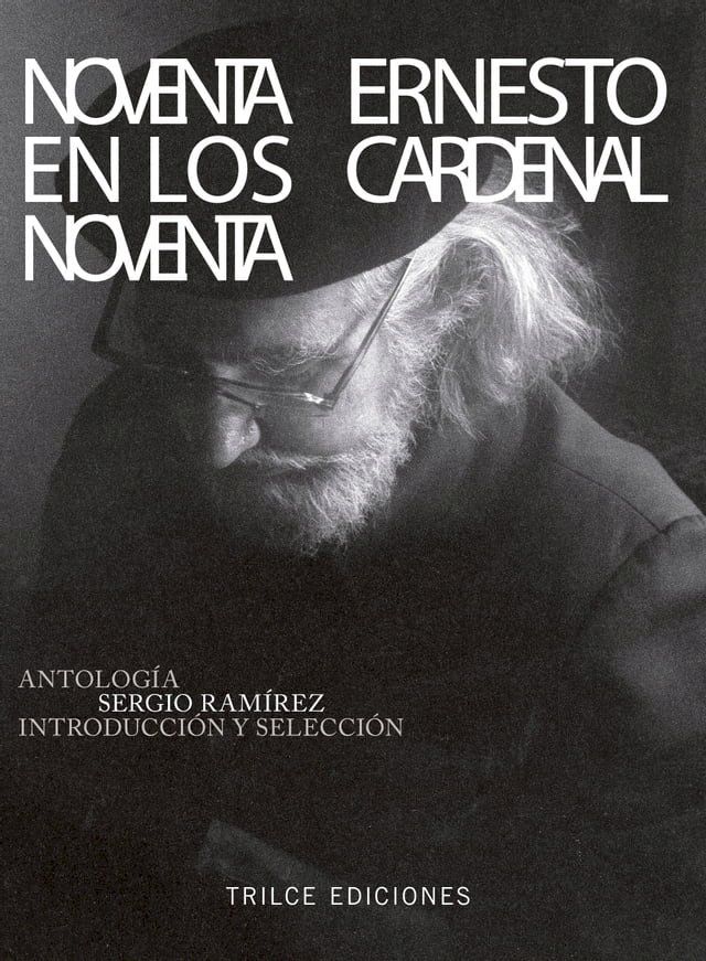  Noventa en los noventa(Kobo/電子書)