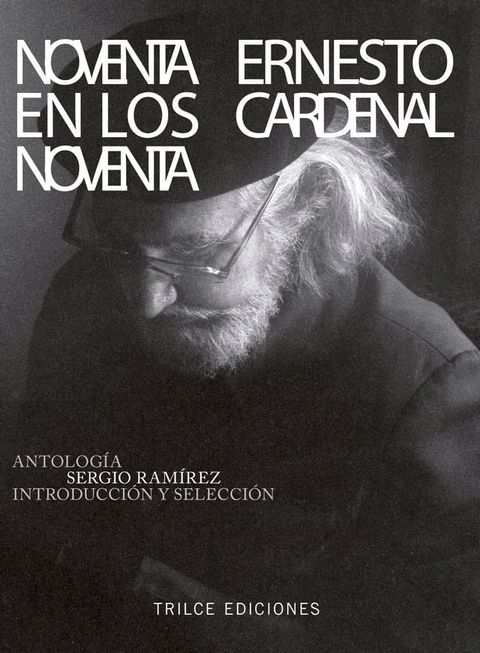 Noventa en los noventa(Kobo/電子書)