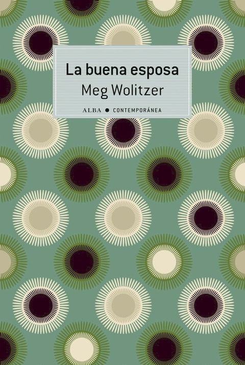 La buena esposa(Kobo/電子書)