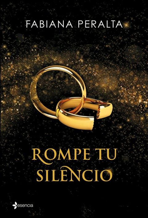 Rompe tu silencio(Kobo/電子書)