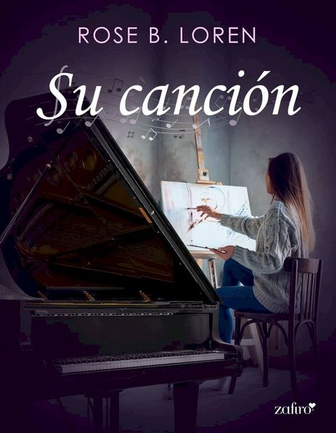 Su canción(Kobo/電子書)