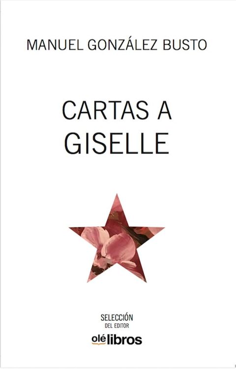 Cartas a Giselle(Kobo/電子書)