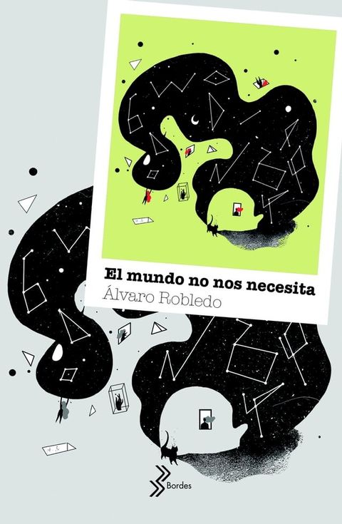 El mundo no nos necesita(Kobo/電子書)