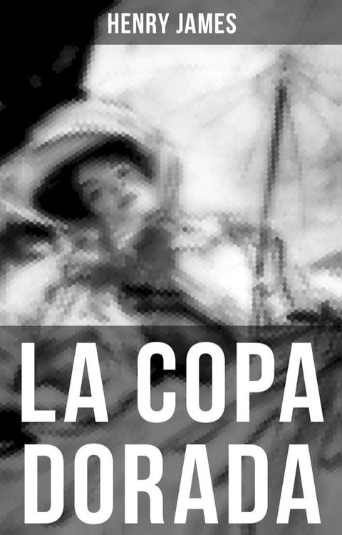 LA COPA DORADA(Kobo/電子書)