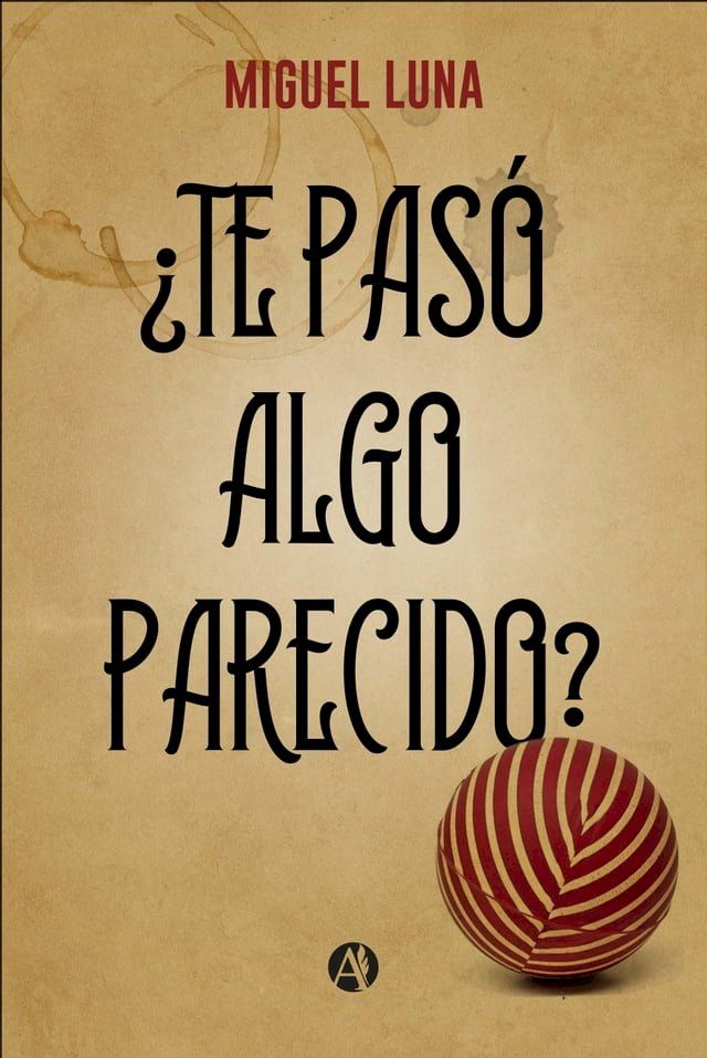  &iquest;Te pas&oacute; algo parecido?(Kobo/電子書)