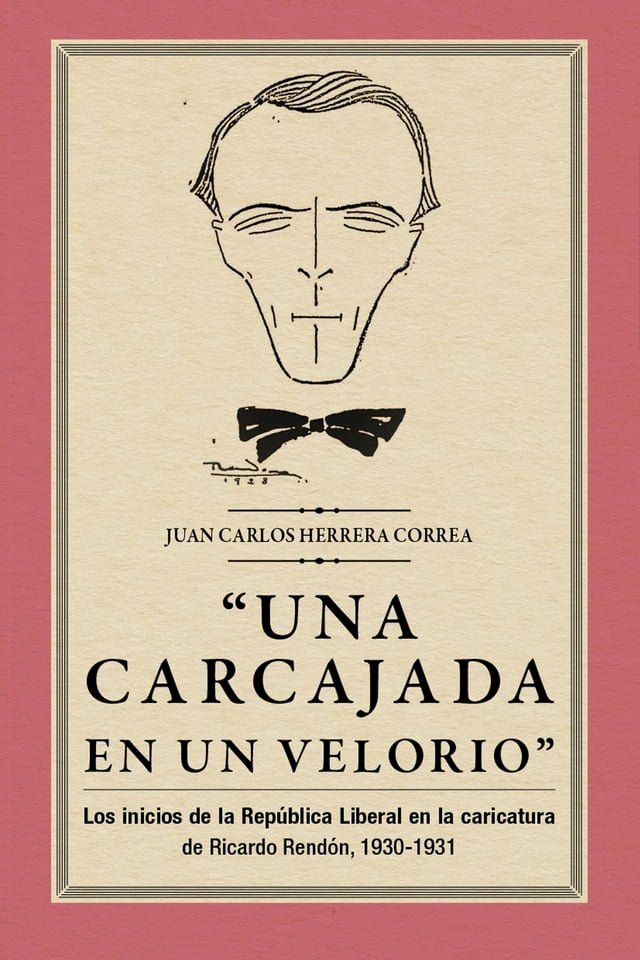  "Una carcajada en un velorio"(Kobo/電子書)