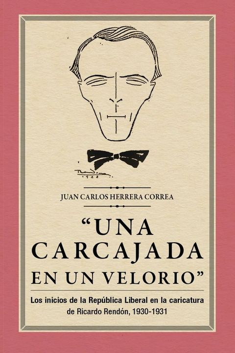 "Una carcajada en un velorio"(Kobo/電子書)