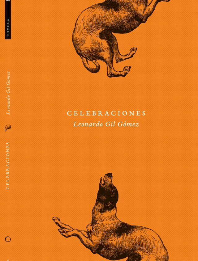  Celebraciones(Kobo/電子書)