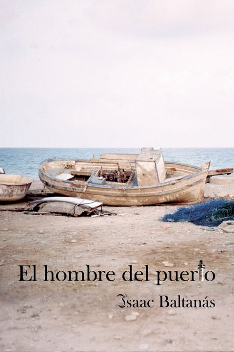 El Hombre del Puerto