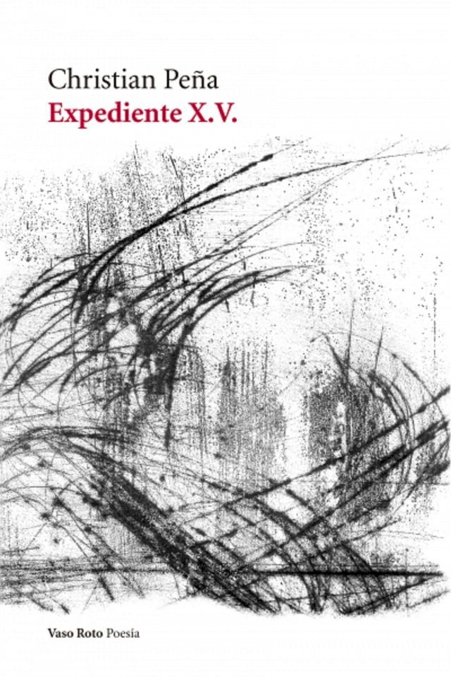  Expediente X. V.(Kobo/電子書)