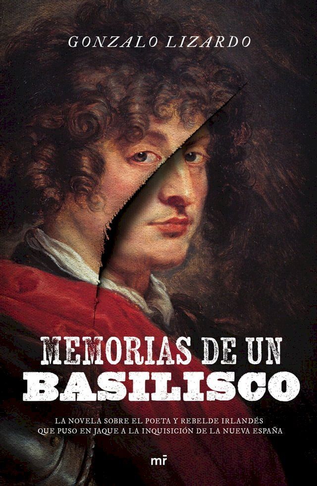  Memorias de un basilisco(Kobo/電子書)