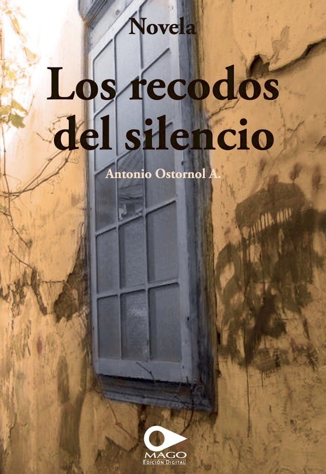  Los recodos del silencio(Kobo/電子書)